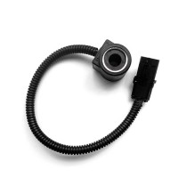 Solenoid valve coil 246291
